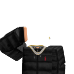@xverick