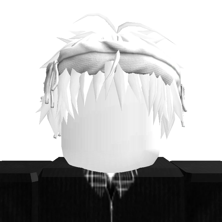 The_bobita's avatar