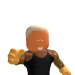 @World2695
