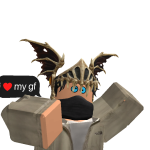 @KK1Gamer65