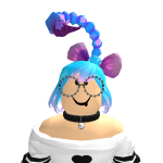 @fluffy_boy18