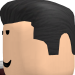 @ajockerguy