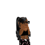 @aniylahthe_queen