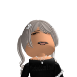 @arwenmira