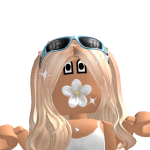 @soliver10