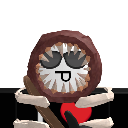 fxjsbxushfg