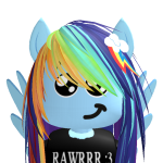 @elegbf