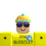 @bro123456789010