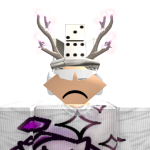 @2wbm