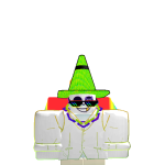 @glitchscrap7835