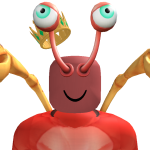 @Crabby531