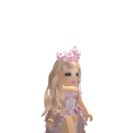 @23k_Gemzz