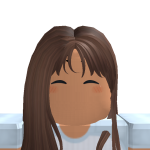 @petalglcss