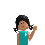 @Smal_Potato1