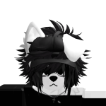 Brianthebossmen's avatar