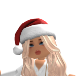 @snuffepuf