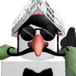 @LaughingJack290
