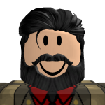 @The_persenempire
