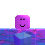 @Sprinkleddonut0001