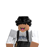 @pvrshce