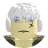Headshot of roblox_user_63928149