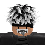 @elmirsa222