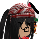 @OreoRobloxW