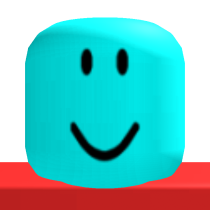 Roblox profile picture for @pixelab