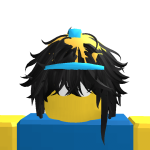 @opgriefer