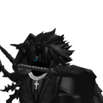 @epicscarymonster9
