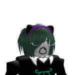 @popcat0612