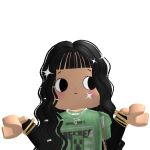 @dreamykitty123456