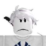 @evilbriccgod