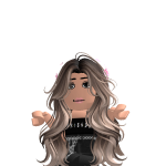 @cezzerbubbles123