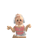 Dancer56236