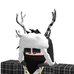 @Thaaze