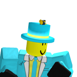 @1MaG1NeX