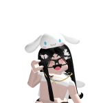@bunnipawszzz