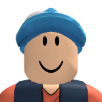 @sheikstart