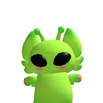 @BLAPTHERATOO