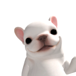 @iiisxnny_peaxchyiii