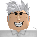 @pater_mixaeil