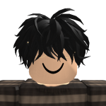 @Xyniic