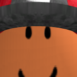 @TroIlJoe