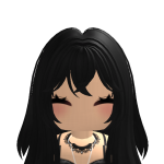 Ximenota