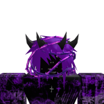 @0kr1sh