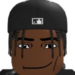 @sprhite