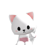 @toroneko3