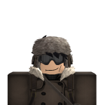 @mastercoolbyroncult