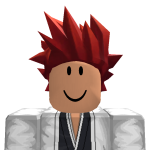 @godlikev2